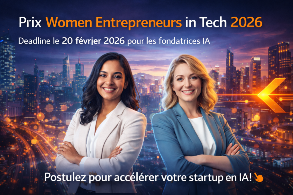 women entrepreneurs